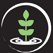 Well Beyond Functional Medicine